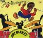 Art Blakey And The Jazz Messengers ; Une Anthologie (1954-1958) - Preview