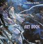 Art Book Guillaume Sorel - Preview
