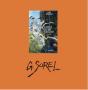 Art-Book Sorel Luxe - Preview