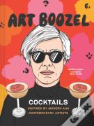 Art Boozel