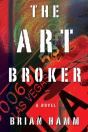 Art Broker - Preview