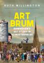 Art Brum - Preview