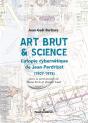Art Brut & Science - Preview