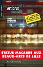 Art Brut - Preview