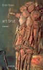 Art Brut - Preview