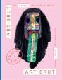 Art Brut From Japan, Another Look - Preview