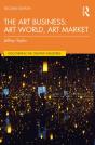 Art Business - Preview