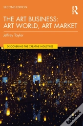 Art Business