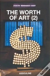 Capa do artigo Art Business T.2