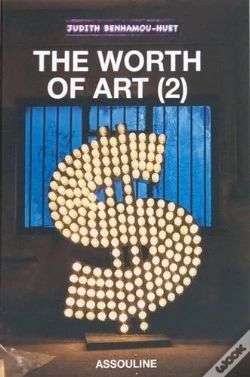 Capa do artigo Art Business T.2