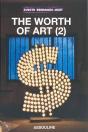 Art Business T.2 - Preview