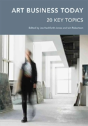 Art Business Today - Preview