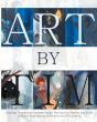 Art By Tim - Paperback - Preview