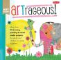 Art Camp: Artrageous! - Preview