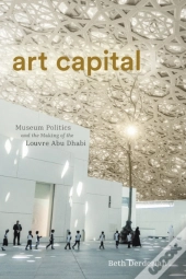 Art Capital