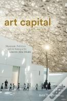Art Capital