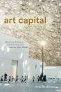 Art Capital - Preview