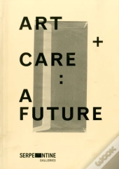 Art + Care