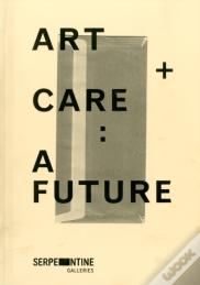 Art + Care