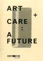 Art + Care - Preview
