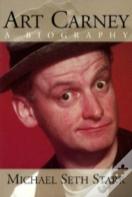 Art Carney