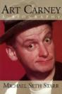 Art Carney - Preview