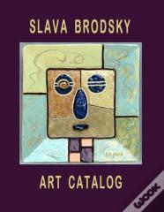 Art Catalog