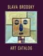 Art Catalog - Preview
