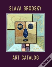 Capa do artigo Art Catalog