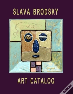 Capa do artigo Art Catalog