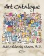 Art Catalogue - Preview