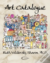Art Catalogue