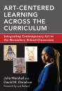 Art-Centered Learning Across The Curriculum - Preview