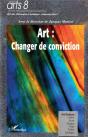 Art : Changer De Conviction - Preview