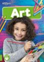 Art - Preview