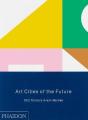 Art Cities Of The Future - Preview