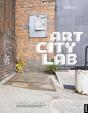 Art City Lab - Preview
