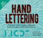 Art Class: Hand Lettering - Preview