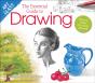 Art Class: The Essential Guide To Drawing - Preview