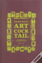 Art Cocktail