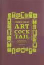 Art Cocktail - Preview