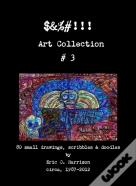 Art Collection # 3