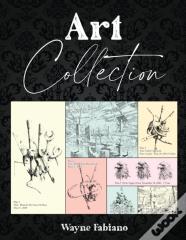 Art Collection