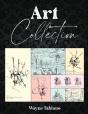 Art Collection - Preview