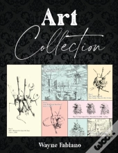 Art Collection