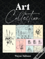 Capa do artigo Art Collection