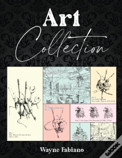 Capa do artigo Art Collection