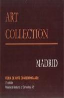 Art Collection Madrid