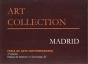 Art Collection Madrid - Preview