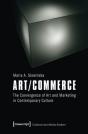 Art/Commerce - Preview